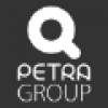 Petra Group